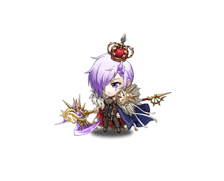 《夢幻模擬戰》阿爾法皮膚晶羽幻夢怎麽樣 晶羽幻夢皮膚介紹 《夢幻模擬戰》阿爾法皮膚晶羽幻夢怎麽樣 晶羽幻夢皮膚介紹