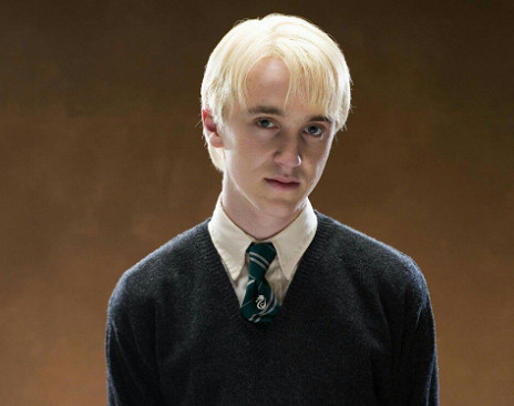 《哈利波特魔法覺醒》魔杖巫師彙總 哈利波特手遊魔杖杖芯特性大全