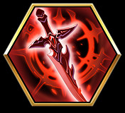 《夢幻模擬戰》紅月之王怎麽樣 新SSR紅月之王介紹 《夢幻模擬戰》紅月之王怎麽樣 新SSR紅月之王介紹