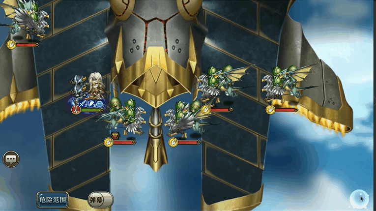 《夢幻模擬戰》奧托克拉托3c技能介紹 奧托克拉托3c技能怎麽樣 《夢幻模擬戰》奧托克拉托3c技能介紹 奧托克拉托3c技能怎麽樣