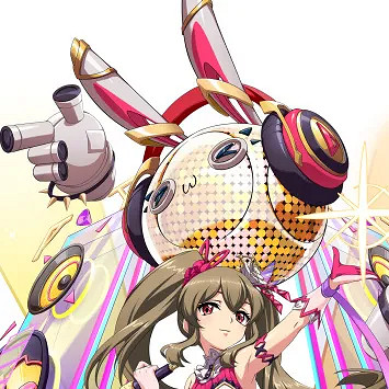 《夢幻模擬戰》盧克蕾蒂婭轟鳴奏章怎麽樣 轟鳴奏章皮膚介紹 《夢幻模擬戰》盧克蕾蒂婭轟鳴奏章怎麽樣 轟鳴奏章皮膚介紹