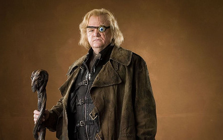 《哈利波特魔法覺醒》魔杖巫師彙總 哈利波特手遊魔杖杖芯特性大全