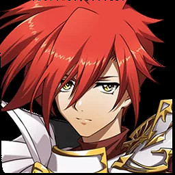 《夢幻模擬戰》三周年更新介紹 魔馬修上線主線劇情第三部開啓