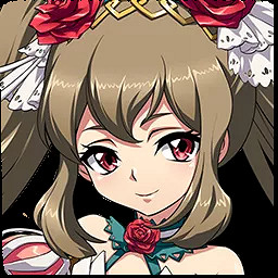 《夢幻模擬戰》奧托克拉托英雄傳記 SSR英雄奧托克拉托四世傳記 《夢幻模擬戰》奧托克拉托英雄傳記 SSR英雄奧托克拉托四世傳記