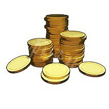 《人類》Humankind科研效果圖鑒大全 Humankind科研有哪些? 《人類》Humankind科研效果圖鑒大全 Humankind科研有哪些?