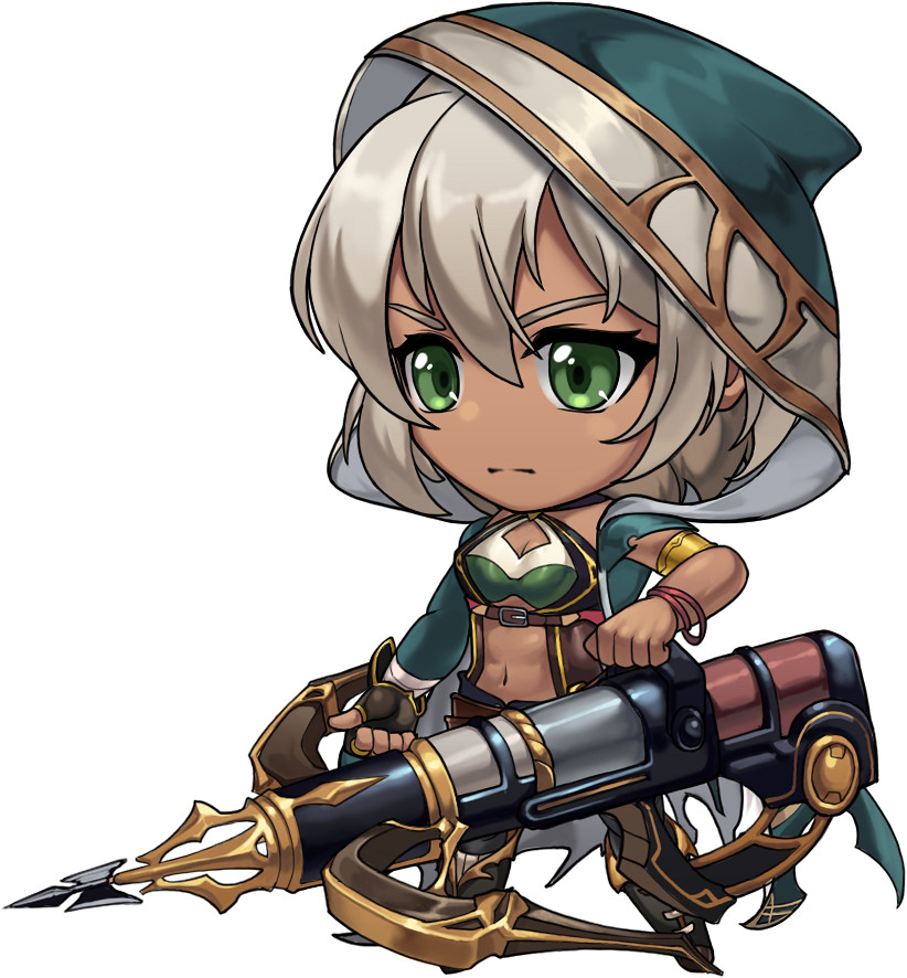 《夢幻模擬戰》修傑特轉職推薦 修傑特轉職什麽好 《夢幻模擬戰》修傑特轉職推薦 修傑特轉職什麽好