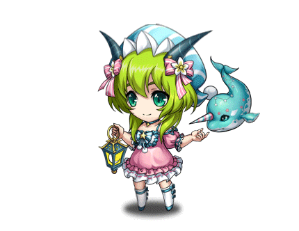 《夢幻模擬戰》茉喚夢小夜曲皮膚怎麽樣 喚夢小夜曲皮膚介紹 《夢幻模擬戰》茉喚夢小夜曲皮膚怎麽樣 喚夢小夜曲皮膚介紹