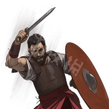 《人類》Humankind兵種屬性大全 Humankind全單位圖鑒彙總