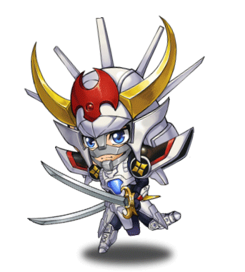 《夢幻模擬戰》輝煌帝真田遼怎麽樣 真田遼輝煌帝鑒賞 《夢幻模擬戰》輝煌帝真田遼怎麽樣 真田遼輝煌帝鑒賞