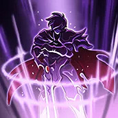 《夢幻模擬戰》維坦怎麽樣 3.0新角色維坦背景故事 《夢幻模擬戰》維坦怎麽樣 3.0新角色維坦背景故事