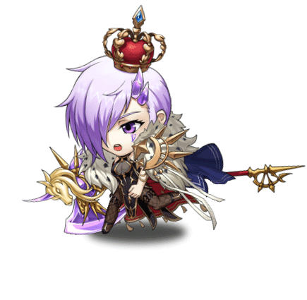 《夢幻模擬戰》阿爾法皮膚晶羽幻夢怎麽樣 晶羽幻夢皮膚介紹 《夢幻模擬戰》阿爾法皮膚晶羽幻夢怎麽樣 晶羽幻夢皮膚介紹