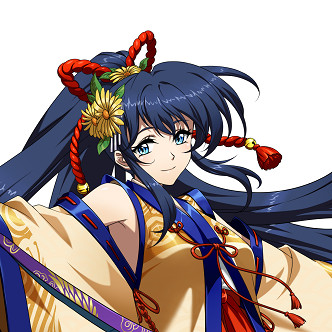 《夢幻模擬戰》女神化身皮膚緣輝神舞怎麽樣 緣輝神舞皮膚介紹 《夢幻模擬戰》女神化身皮膚緣輝神舞怎麽樣 緣輝神舞皮膚介紹