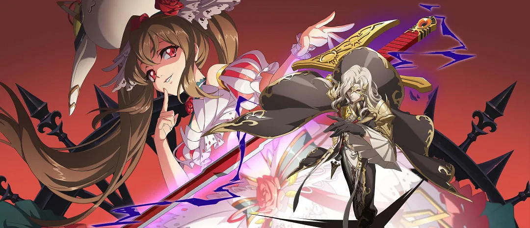 《夢幻模擬戰》奧托克拉托英雄傳記 SSR英雄奧托克拉托四世傳記 《夢幻模擬戰》奧托克拉托英雄傳記 SSR英雄奧托克拉托四世傳記