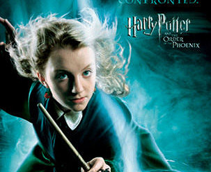 《哈利波特魔法覺醒》魔杖巫師彙總 哈利波特手遊魔杖杖芯特性大全 《哈利波特魔法覺醒》魔杖巫師彙總 哈利波特手遊魔杖杖芯特性大全