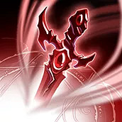 《夢幻模擬戰》魔馬修技能介紹 魔馬修維坦技能怎麽樣 《夢幻模擬戰》魔馬修技能介紹 魔馬修維坦技能怎麽樣