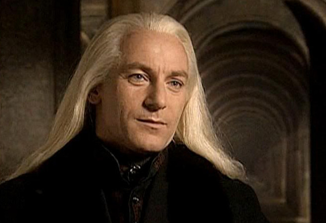 《哈利波特魔法覺醒》魔杖巫師彙總 哈利波特手遊魔杖杖芯特性大全