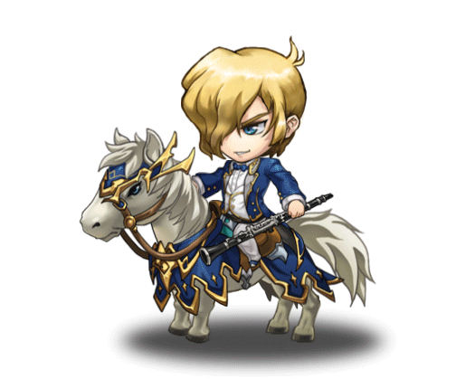 《夢幻模擬戰》利昂皮膚悠揚之音怎麽樣 悠揚之音皮膚介紹 《夢幻模擬戰》利昂皮膚悠揚之音怎麽樣 悠揚之音皮膚介紹