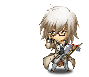 《夢幻模擬戰》樹之賢者皮膚喧嘩講師怎麽樣 喧嘩講師皮膚鑒賞 《夢幻模擬戰》樹之賢者皮膚喧嘩講師怎麽樣 喧嘩講師皮膚鑒賞