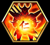 《夢幻模擬戰》真田遼技能解析 真田遼技能怎麽樣