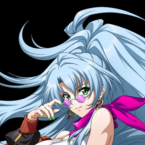 《夢幻模擬戰》海倫娜潮流節奏怎麽樣 潮流節奏皮膚介紹