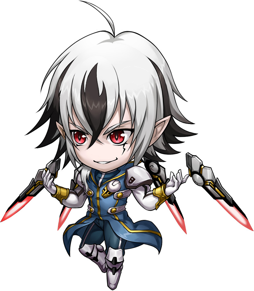 《夢幻模擬戰》伊普西龍轉職推薦 伊普西龍轉職什麽好