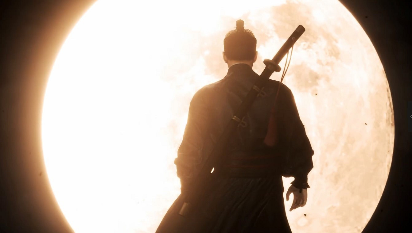 《李屍朝鮮》推出衍生遊戲 虛幻引擎打造 登陸PC/手機 《李屍朝鮮》推出衍生遊戲 虛幻引擎打造 登陸PC/手機