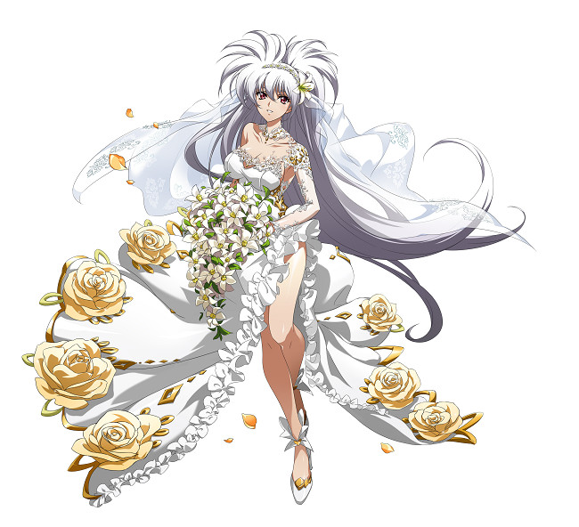 《夢幻模擬戰》6月10日更新介紹 無盡航路黃金海第三期端午節活動上線 《夢幻模擬戰》6月10日更新介紹 無盡航路黃金海第三期端午節活動上線