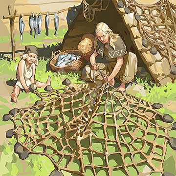 《人類》Humankind全建築設施效果一覽 Humankind基礎設施有哪些？