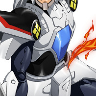 《夢幻模擬戰》輝煌帝真田遼怎麽樣 真田遼輝煌帝鑒賞 《夢幻模擬戰》輝煌帝真田遼怎麽樣 真田遼輝煌帝鑒賞