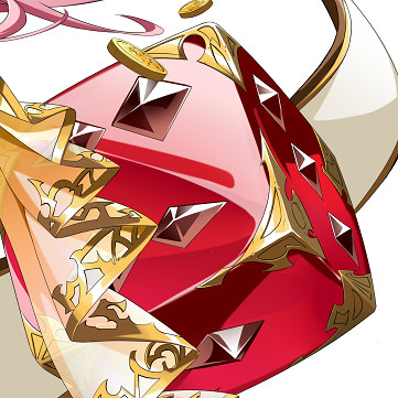 《夢幻模擬戰》懷特茜茜皮膚乾坤一擲怎麽樣 乾坤一擲皮膚鑒賞 《夢幻模擬戰》懷特茜茜皮膚乾坤一擲怎麽樣 乾坤一擲皮膚鑒賞