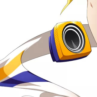 《夢幻模擬戰》瑪麗埃爾泳裝怎麽獲得 瑪麗埃爾熱浪應援皮膚介紹 《夢幻模擬戰》瑪麗埃爾泳裝怎麽獲得 瑪麗埃爾熱浪應援皮膚介紹