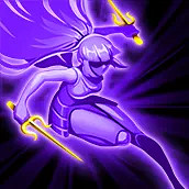 《夢幻模擬戰》迦遊羅技能解析 迦遊羅技能怎麽樣 《夢幻模擬戰》迦遊羅技能解析 迦遊羅技能怎麽樣