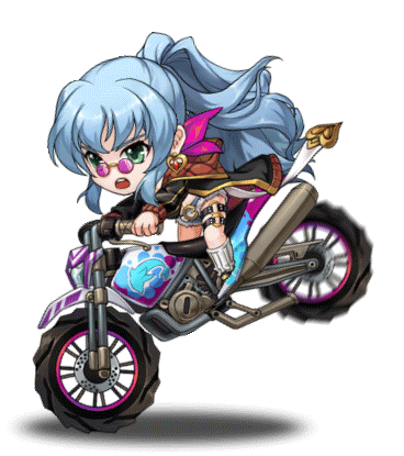 《夢幻模擬戰》海倫娜潮流節奏怎麽樣 潮流節奏皮膚介紹