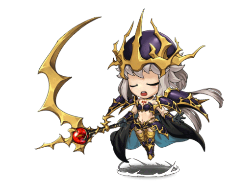 《夢幻模擬戰》幽靈公主怎麽獲得 幽靈公主獲取途徑一覽 《夢幻模擬戰》幽靈公主怎麽獲得 幽靈公主獲取途徑一覽