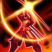 《夢幻模擬戰》真田遼技能解析 真田遼技能怎麽樣