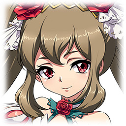 《夢幻模擬戰》奧托克拉托介紹 新SSR奧托克拉托背景故事 《夢幻模擬戰》奧托克拉托介紹 新SSR奧托克拉托背景故事