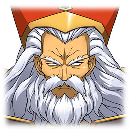 《夢幻模擬戰》伊普西龍怎麽樣 新SSR伊普西龍背景故事介紹