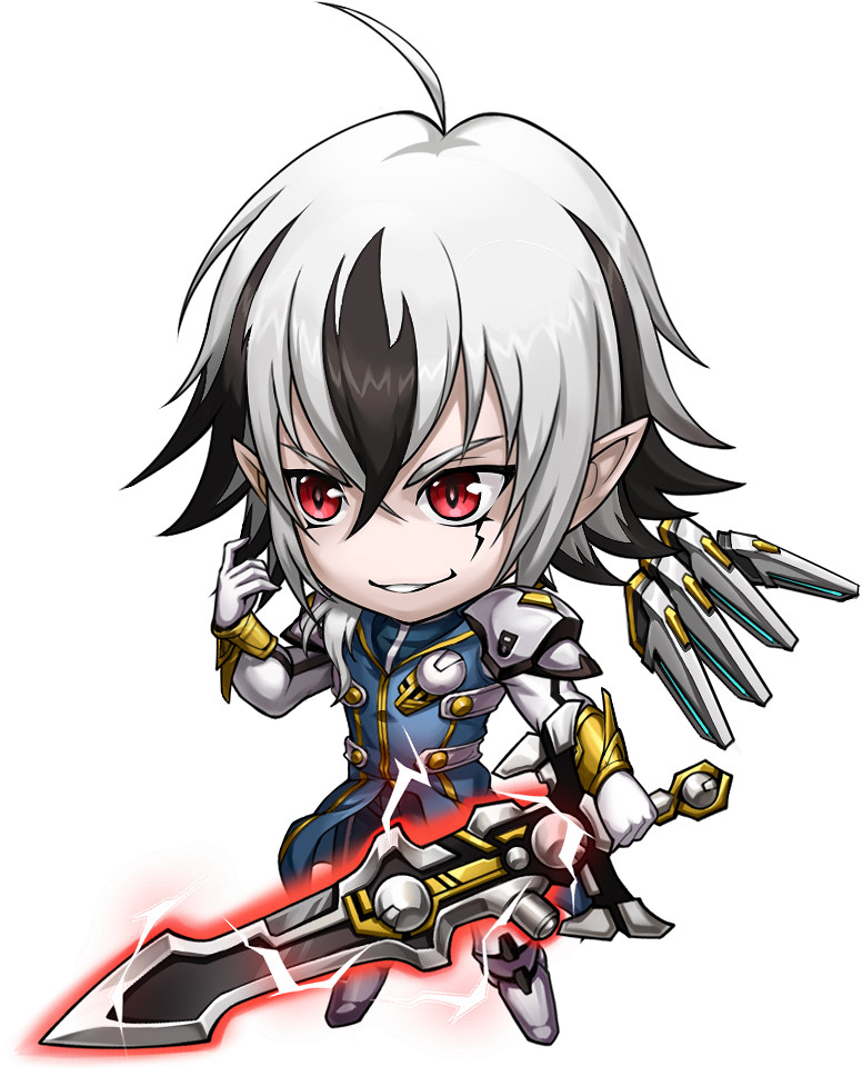 《夢幻模擬戰》伊普西龍轉職推薦 伊普西龍轉職什麽好