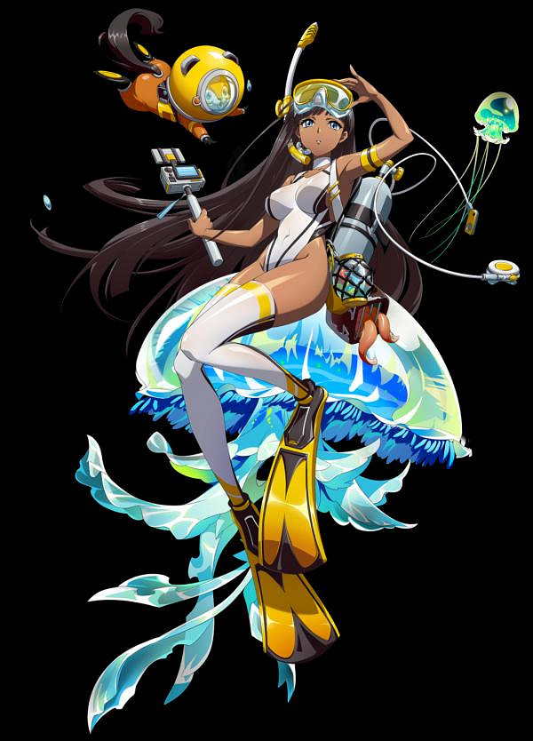 《夢幻模擬戰》流浪者的斷曲資料片介紹 新資料片內容一覽 《夢幻模擬戰》流浪者的斷曲資料片介紹 新資料片內容一覽