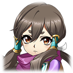 《夢幻模擬戰》克裡斯蒂安妮怎麽樣 新SSR克裡斯蒂安妮背景故事介紹 《夢幻模擬戰》克裡斯蒂安妮怎麽樣 新SSR克裡斯蒂安妮背景故事介紹