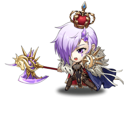 《夢幻模擬戰》阿爾法皮膚晶羽幻夢怎麽樣 晶羽幻夢皮膚介紹 《夢幻模擬戰》阿爾法皮膚晶羽幻夢怎麽樣 晶羽幻夢皮膚介紹