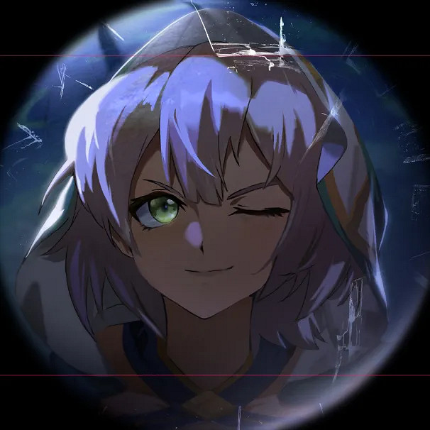 《夢幻模擬戰》修傑特是誰 修傑特英雄傳記分享 《夢幻模擬戰》修傑特是誰 修傑特英雄傳記分享