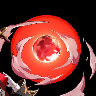 《夢幻模擬戰》伊普西龍殘夜狂想曲皮膚怎麽樣 殘夜狂想曲皮膚介紹