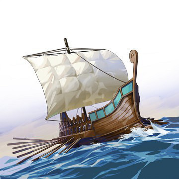 《人類》Humankind科研效果圖鑒大全 Humankind科研有哪些? 《人類》Humankind科研效果圖鑒大全 Humankind科研有哪些?