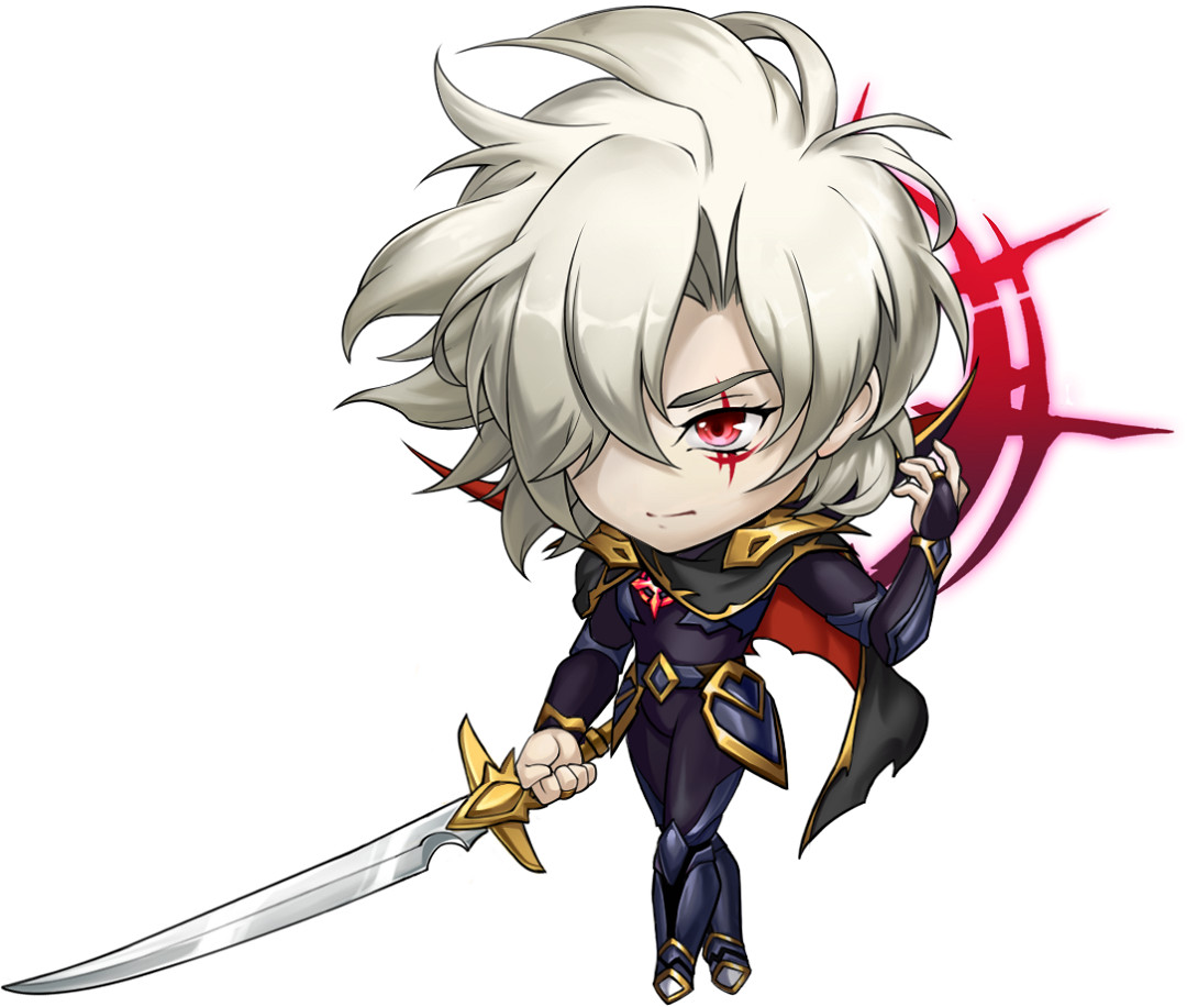 《夢幻模擬戰》紅月之王怎麽樣 新SSR紅月之王介紹 《夢幻模擬戰》紅月之王怎麽樣 新SSR紅月之王介紹