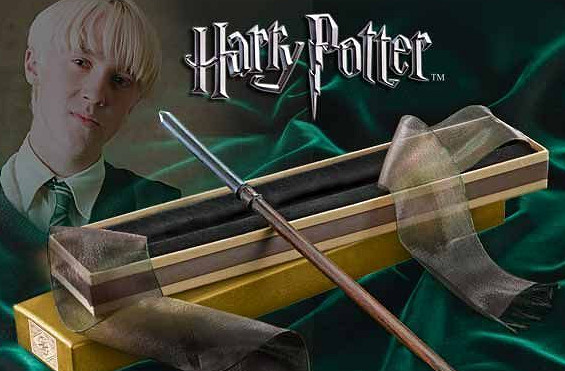 《哈利波特魔法覺醒》魔杖巫師彙總 哈利波特手遊魔杖杖芯特性大全