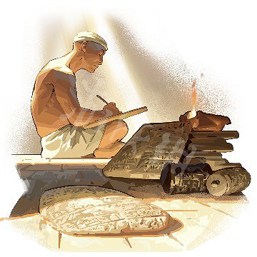 《人類》Humankind科研效果圖鑒大全 Humankind科研有哪些? 《人類》Humankind科研效果圖鑒大全 Humankind科研有哪些?