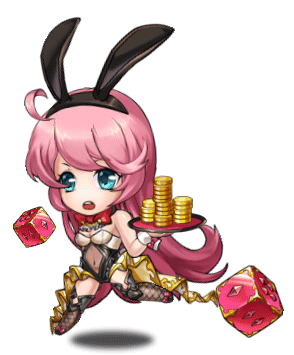 《夢幻模擬戰》懷特茜茜皮膚乾坤一擲怎麽樣 乾坤一擲皮膚鑒賞 《夢幻模擬戰》懷特茜茜皮膚乾坤一擲怎麽樣 乾坤一擲皮膚鑒賞