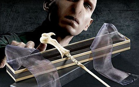 《哈利波特魔法覺醒》魔杖巫師彙總 哈利波特手遊魔杖杖芯特性大全