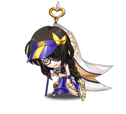 《夢幻模擬戰》瑪麗埃爾泳裝怎麽獲得 瑪麗埃爾熱浪應援皮膚介紹 《夢幻模擬戰》瑪麗埃爾泳裝怎麽獲得 瑪麗埃爾熱浪應援皮膚介紹